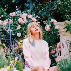 Meet your Posher, Parker